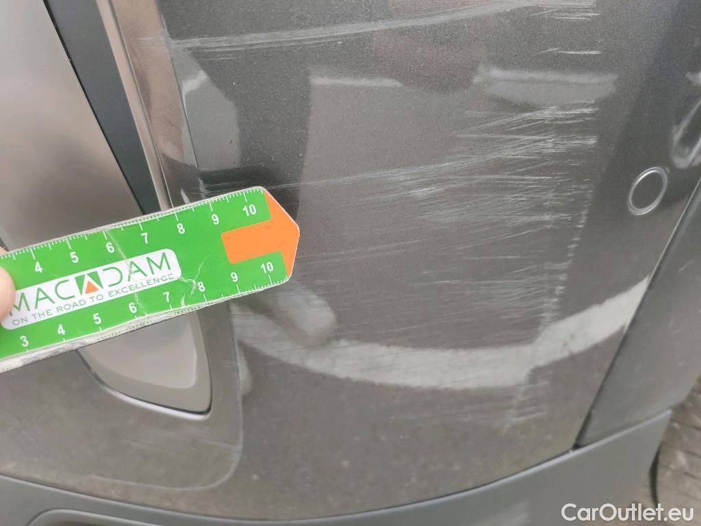  Citroen  C5 CITROEN  Aircross Hybrid / 2022 / 5P / todoterreno 225 e-EAT8 Shine Pack #34