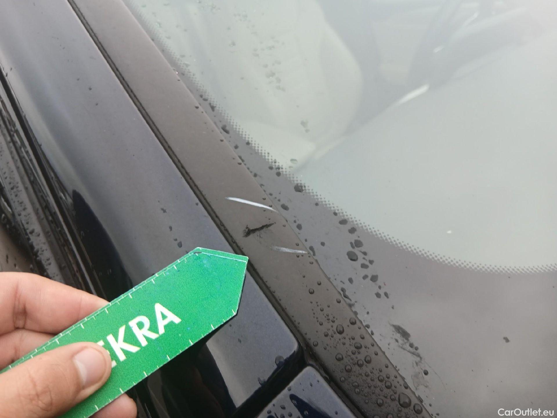  Bmw  X4 BMW  / 2018 / 5P / todoterreno xDrive20i #9