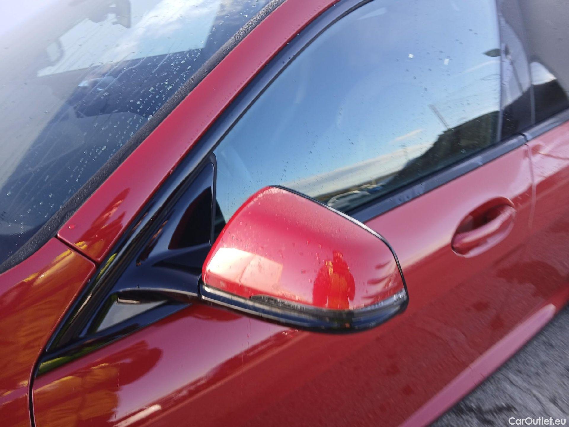  Bmw  Serie 2 BMW  / 2019 / 4P / sedán 216d DCT Gran Coupe #8