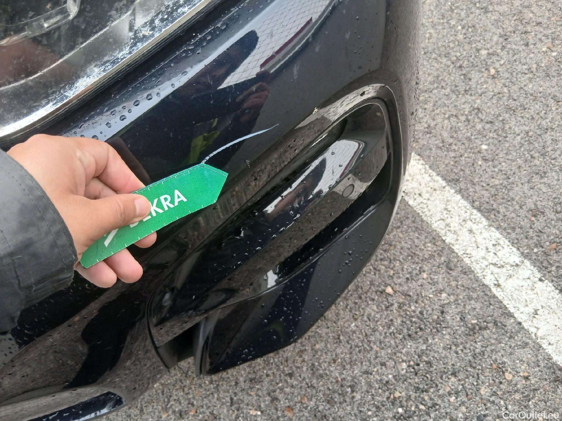  Bmw  X4 BMW  / 2018 / 5P / todoterreno xDrive20i #4