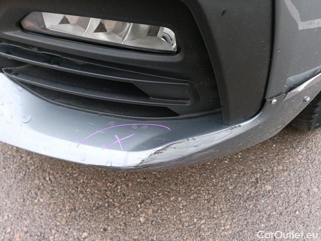  Bmw  Serie 1  Berlina 118i 1.5 135CV AT7 E6d #7