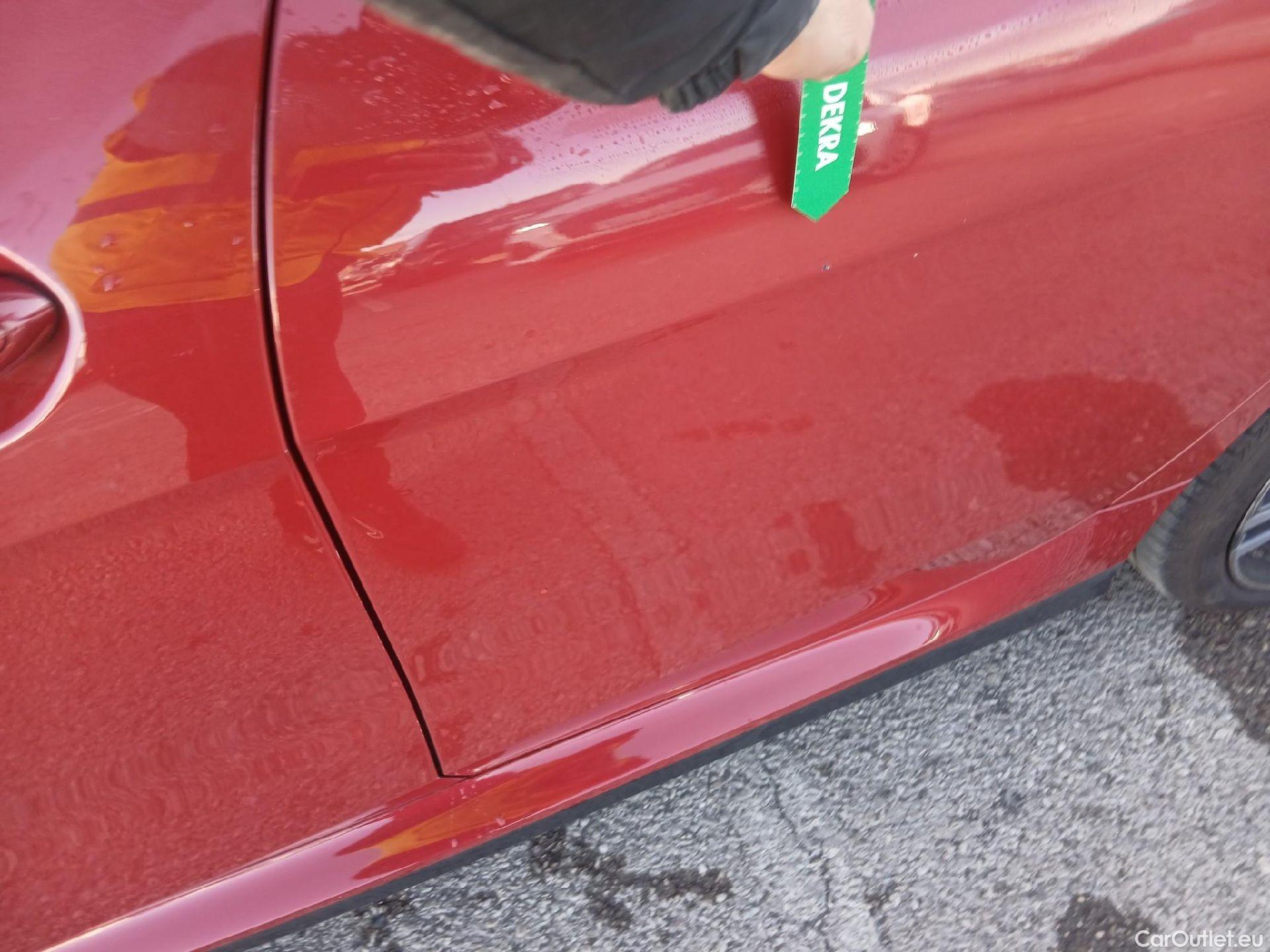  Bmw  Serie 2 BMW  / 2019 / 4P / sedán 216d DCT Gran Coupe #11