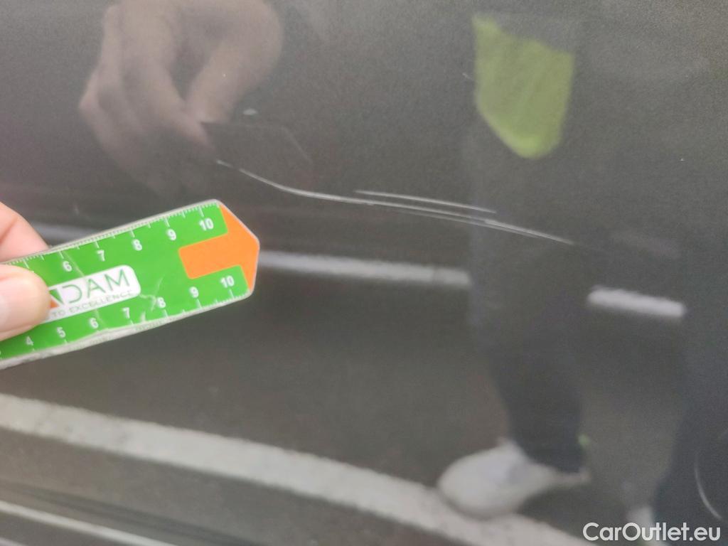  Citroen  C5 CITROEN  Aircross Hybrid / 2022 / 5P / todoterreno 225 e-EAT8 Shine Pack #9