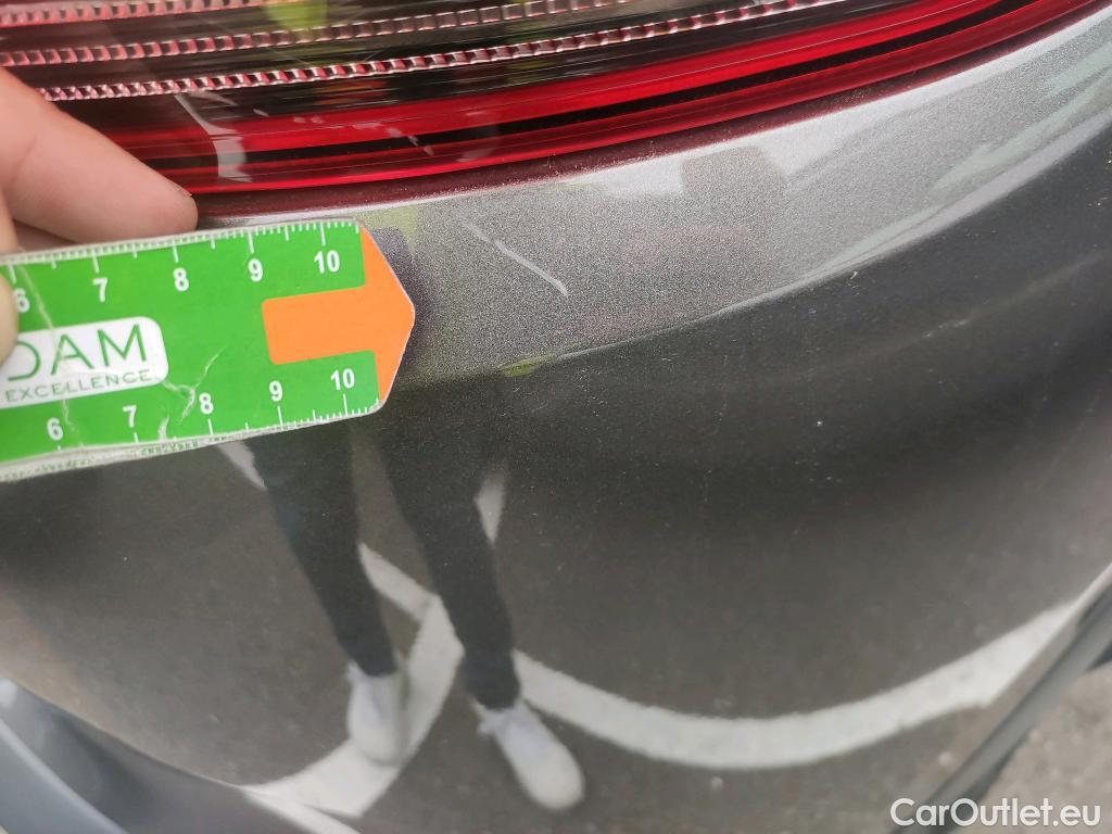  Citroen  C5 CITROEN  Aircross Hybrid / 2022 / 5P / todoterreno 225 e-EAT8 Shine Pack #32