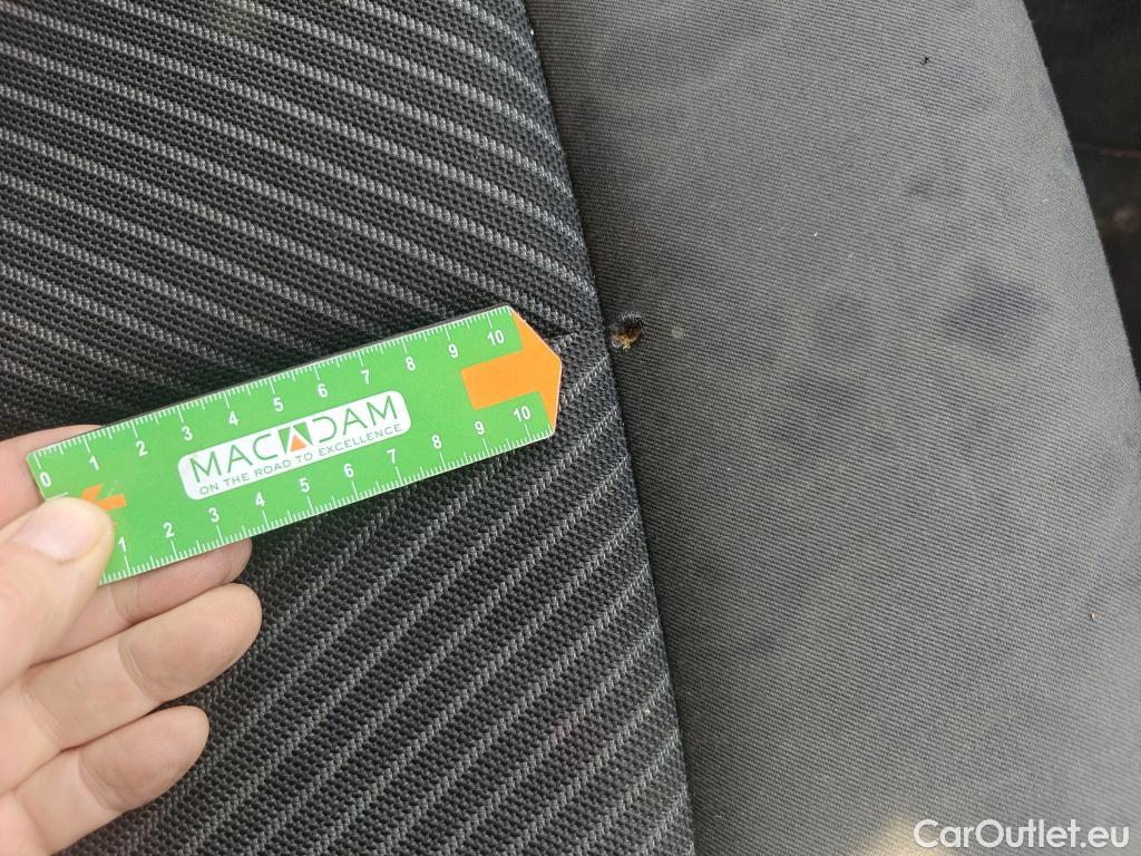  Land Rover  Discovery AUDI Q5 / 2020 / 5P / todoterreno Advanced 35 TDI 120kW S tronic (AC3) #39