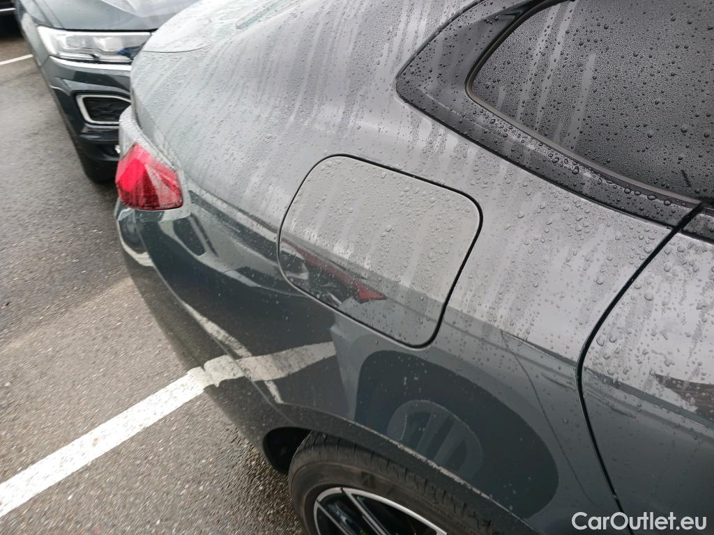  Bmw  Serie 4 BMW  / 2020 / 5P / berlina con portón Gran Coupé 420d #22