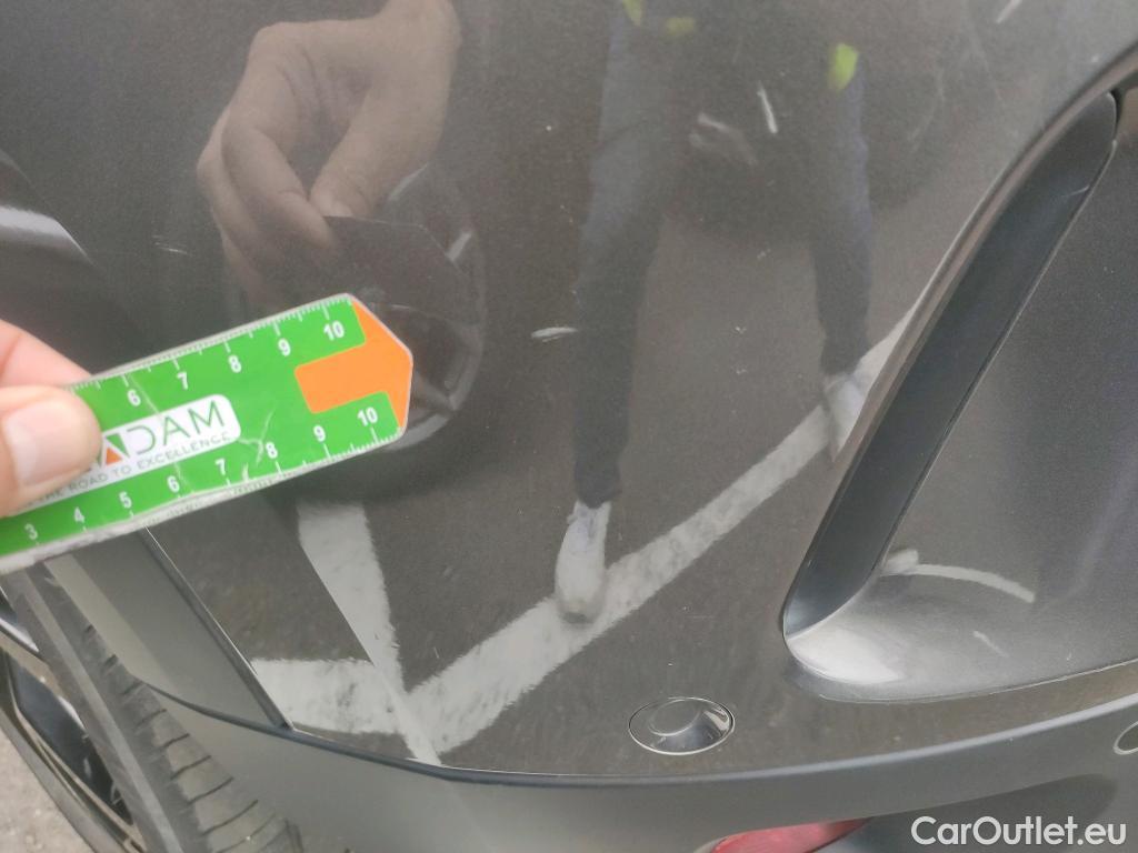  Citroen  C5 CITROEN  Aircross Hybrid / 2022 / 5P / todoterreno 225 e-EAT8 Shine Pack #31