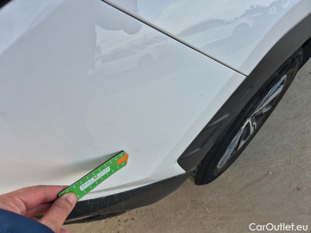  Hyundai  Tucson HYUNDAI  / 2020 / 5P / todoterreno 1.6 TGDI 110kW (150CV) 48V Maxx #32