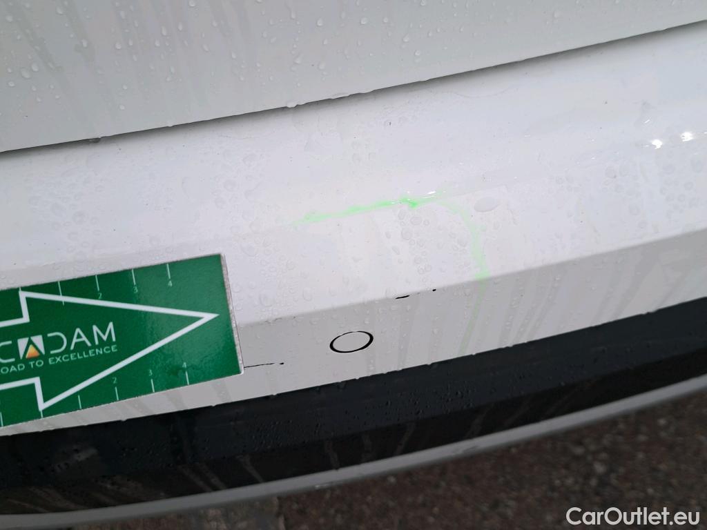  Audi  Q3 AUDI  / 2018 / 5P / todoterreno Advanced 35 TDI 110kW (150CV) S tronic (AC9) #19