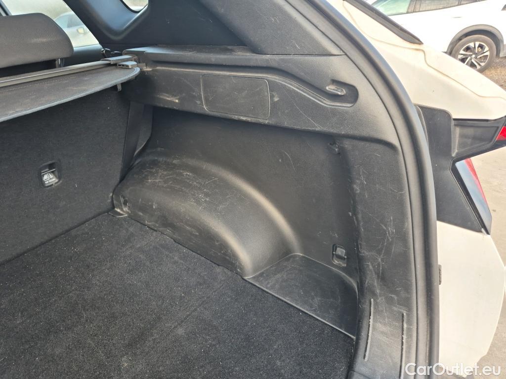  Hyundai  Tucson HYUNDAI  / 2020 / 5P / todoterreno 1.6 TGDI 110kW (150CV) 48V Maxx #16