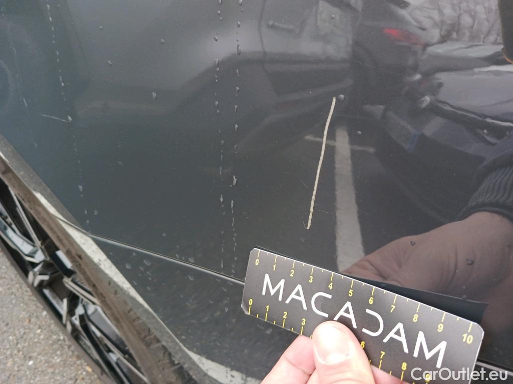  Bmw  Serie 4 BMW  / 2020 / 5P / berlina con portón Gran Coupé 420d #8