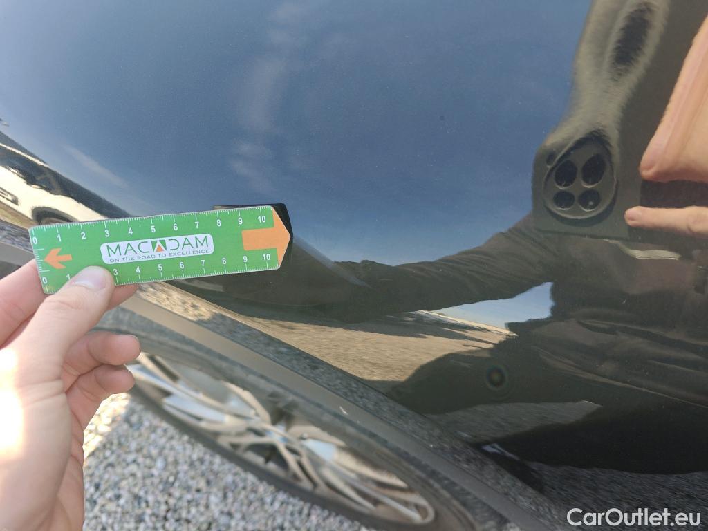  Bmw  X2 BMW  sDrive18i #22