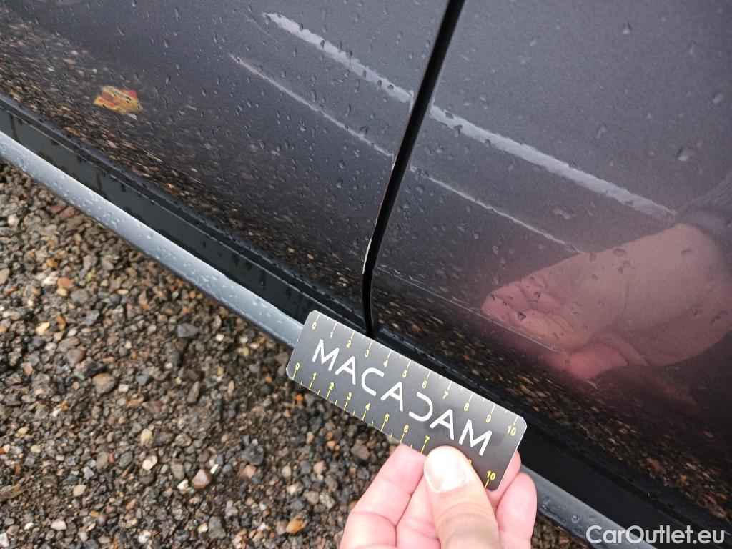  BYD  ATTO 3 BYD  Comfort 60.5 kWh #2