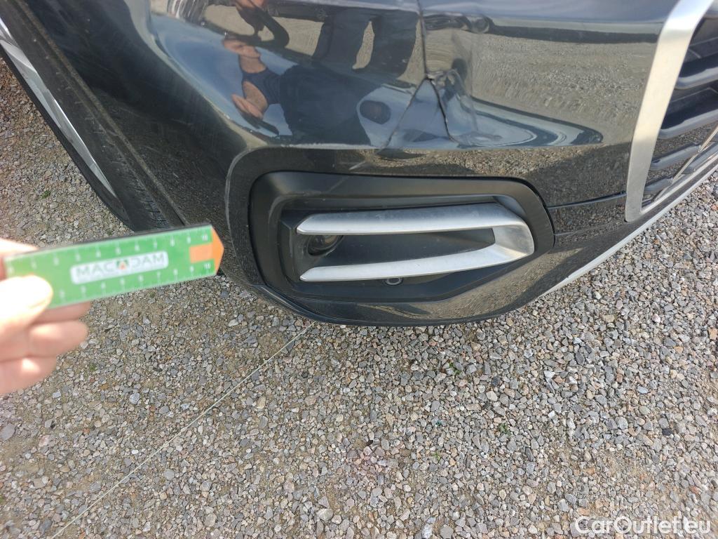  Land Rover  Discovery AUDI Q5 / 2020 / 5P / todoterreno Advanced 35 TDI 120kW S tronic (AC3) #58