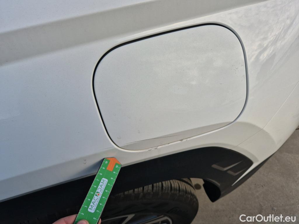  Hyundai  Tucson HYUNDAI  / 2020 / 5P / todoterreno 1.6 TGDI 110kW (150CV) 48V Maxx #7