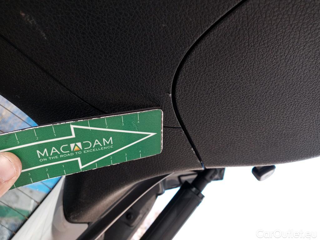  Bmw  Serie 2 BMW  Gran Tourer/2018/5P/monovolumen compacto 216d #13