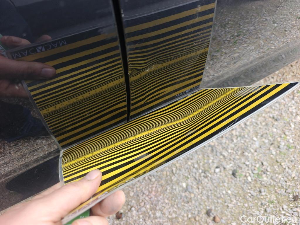  Land Rover  Discovery AUDI Q5 / 2020 / 5P / todoterreno Advanced 35 TDI 120kW S tronic (AC3) #16