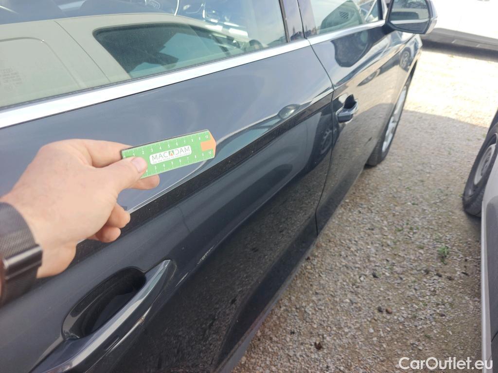  Land Rover  Discovery AUDI Q5 / 2020 / 5P / todoterreno Advanced 35 TDI 120kW S tronic (AC3) #17