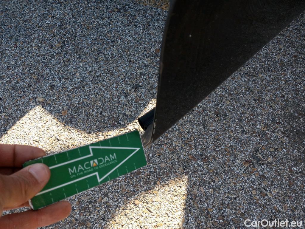  Bmw  Serie 2 BMW  Gran Tourer/2018/5P/monovolumen compacto 216d #5