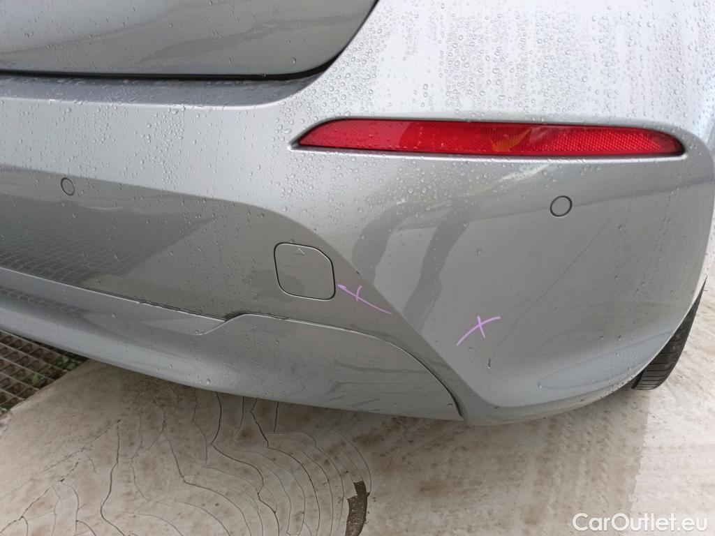  Bmw  Serie 1  Berlina 118i 1.5 135CV AT7 E6d #9