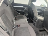  Audi  Q5 AUDI  / 2016 / 5P / todoterreno 50 TFSI E quattro-ultra #7