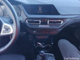  Bmw  Serie 1 BMW  / 2019 / 5P / berlina con portón 118i #14