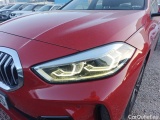  Bmw  Serie 1 BMW  / 2019 / 5P / berlina con portón 118i #16