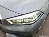  Bmw  Serie 1  Berlina 118i 1.5 135CV AT7 E6d #16