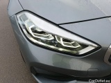  Bmw  Serie 1  Berlina 118i 1.5 135CV AT7 E6d #17