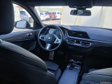  Bmw  Serie 2 BMW  / 2019 / 4P / sedán 216d DCT Gran Coupe #3