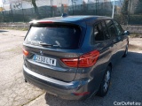  Bmw  Serie 2 BMW  Gran Tourer/2018/5P/monovolumen compacto 216d #2