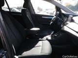  Bmw  Serie 2 BMW  Gran Tourer/2018/5P/monovolumen compacto 216d #6