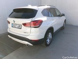  Bmw  X1 BMW  / 2019 / 5P / todoterreno sDrive18dA Corporate #2