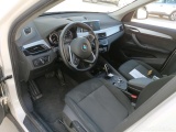  Bmw  X1 BMW  / 2019 / 5P / todoterreno sDrive18dA Corporate #3