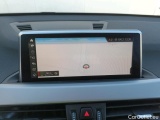  Bmw  X1 BMW  / 2019 / 5P / todoterreno sDrive18dA Corporate #12