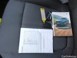  Bmw  X1 BMW  / 2019 / 5P / todoterreno sDrive18dA Corporate #9