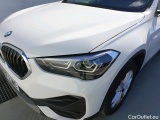  Bmw  X1 BMW  / 2019 / 5P / todoterreno sDrive18dA Corporate #16
