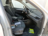 Bmw  X1 BMW  / 2019 / 5P / todoterreno sDrive18dA Corporate #6