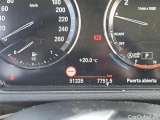  Bmw  X1 BMW  sDrive18i #5