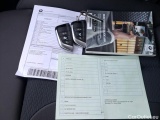  Bmw  X2 BMW  / 2017 / 5P / todoterreno sDrive18d #9