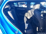  Bmw  X2 BMW  / 2017 / 5P / todoterreno sDrive18d #7