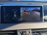  Bmw  X2 BMW  / 2017 / 5P / todoterreno sDrive18d #14