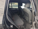  Bmw  X3 BMW  / 2017 / 5P / todoterreno xDrive20d (AC2) #7