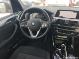 Bmw  X3 BMW  / 2017 / 5P / todoterreno xDrive20d (AC2) #3