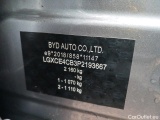  BYD  ATTO 3 BYD  Comfort 60.5 kWh #21
