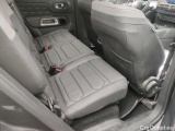  Citroen  C5 CITROEN  Aircross Hybrid / 2022 / 5P / todoterreno 225 e-EAT8 Shine Pack #7