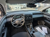  Hyundai  Tucson HYUNDAI  / 2020 / 5P / todoterreno 1.6 TGDI 110kW (150CV) 48V Maxx #3
