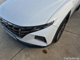  Hyundai  Tucson HYUNDAI  / 2020 / 5P / todoterreno 1.6 TGDI 110kW (150CV) 48V Maxx #15