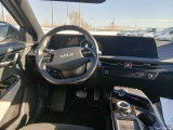  KIA  Ev6 KIA  / 2021 / 5P / todoterreno GT-Line 77,4kWh 168kW RWD Long Range #3