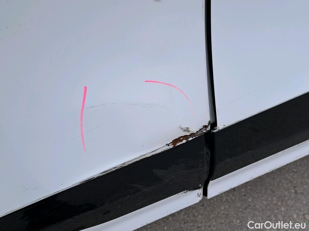  KIA  Sportage KIA  / 2022 / 5P / todoterreno 1.6 T-GDi HEV 171kW (230CV) GT-line 4X2 #13